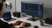 Reevaluating Europe’s Frontier Lab: Is Mistral Truly Leading AI Innovation?