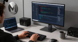 Reevaluating Europe’s Frontier Lab: Is Mistral Truly Leading AI Innovation?