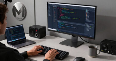 Reevaluating Europe’s Frontier Lab: Is Mistral Truly Leading AI Innovation?