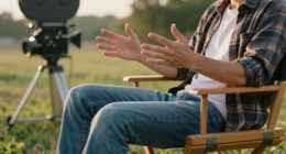 Rob Reiner
