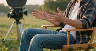 Rob Reiner