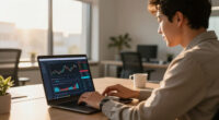 SenseTime Offers 2026 H1 Earnings Outlook Amid AI Industry Growth
