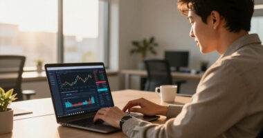 SenseTime Offers 2026 H1 Earnings Outlook Amid AI Industry Growth