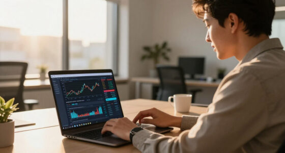 SenseTime Offers 2026 H1 Earnings Outlook Amid AI Industry Growth