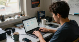 The Ultimate AI Guide For College 2026: Essential Tools For Students