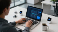 The Ultimate AI Tools & Automation Buying Guide For 2026