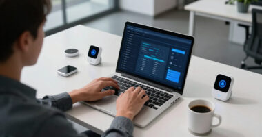 The Ultimate AI Tools & Automation Buying Guide For 2026