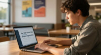 Top 10 AI-Driven Tools Transforming Student Organizations In 2026