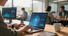 Top 10 AI Innovations Shaping 2026