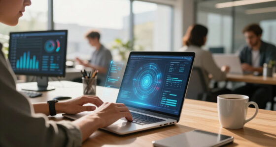 Top 10 AI Innovations Shaping 2026