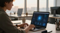 Top 10 AI Innovations Shaping The Future Of Technology In 2026