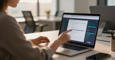 Top 10 AI Innovations To Watch In 2026