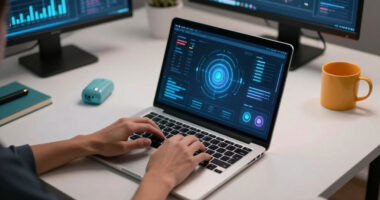 Top 10 AI Innovations To Watch In 2026