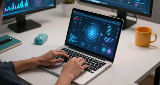 Top 10 AI Innovations To Watch In 2026
