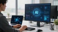 Top 10 AI Innovations Transforming Technology In 2026