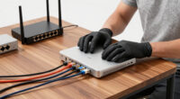 Top 10 AI-Powered Network Attached Storage Solutions For 2026