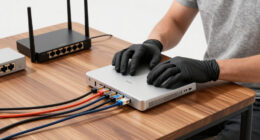 Top 10 AI-Powered Network Attached Storage Solutions For 2026