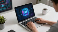 Top 10 AI Processors To Watch In 2026