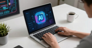 Top 10 AI Processors To Watch In 2026