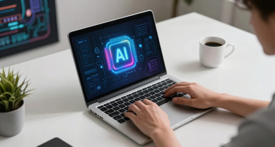 Top 10 AI Processors To Watch In 2026
