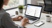 Top 11 AI-Driven Note-Taking Apps You Must Try In 2026