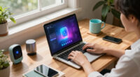 Top 14 AI Innovations To Watch In 2026