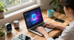 Top 14 AI Innovations To Watch In 2026