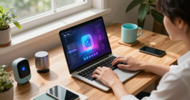 Top 14 AI Innovations To Watch In 2026