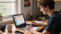 Top 15 AI-Driven Student Planners To Watch In 2026