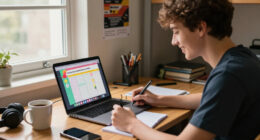 Top 15 AI-Driven Student Planners To Watch In 2026
