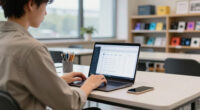 Top 5 AI-Driven Student Organization Tools To Use In 2026