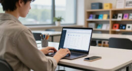 Top 5 AI-Driven Student Organization Tools To Use In 2026