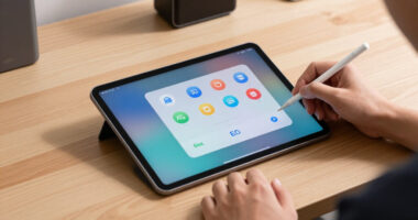 Top 6 E Ink Tablets Of 2026 For AI Enthusiasts