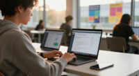 Top 7 AI-Driven Tools For Student Organizations In 2026