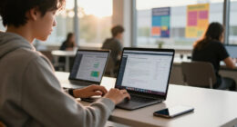 Top 7 AI-Driven Tools For Student Organizations In 2026