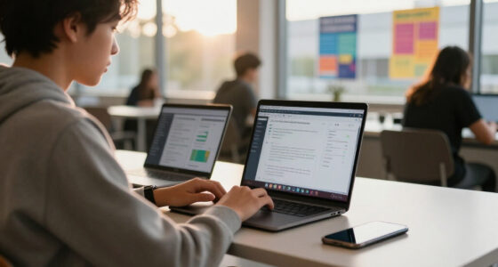 Top 7 AI-Driven Tools For Student Organizations In 2026