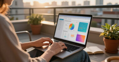 Top 8 AI Innovations To Watch In 2026