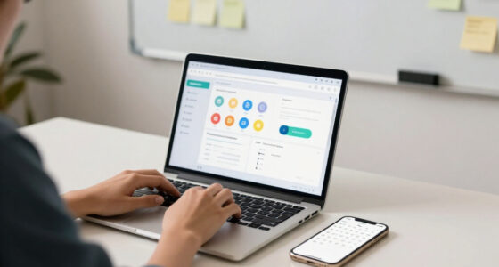 Top 9 AI-Driven Student Organization Apps to Watch in 2026