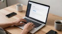 Top 9 AI-Powered Mobile Workstation Laptops To Watch In 2026