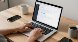 Top 9 AI-Powered Mobile Workstation Laptops To Watch In 2026