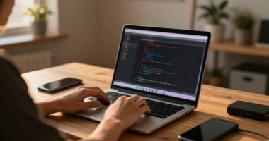 Understanding AI Quantization: Compression Techniques For Local LLMs In 2026