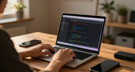 Understanding AI Quantization: Compression Techniques For Local LLMs In 2026