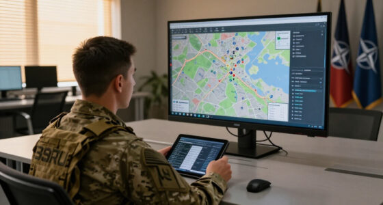 Understanding AI's Role in NATO: Friend or Foe at the Alliance Level