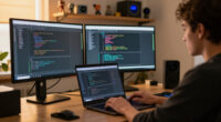 Understanding DeepSeek-V4-Flash-High: The Ninth Point At $0.25 Per Million In AI
