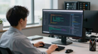 Understanding How AI Models Are Trained And Respond