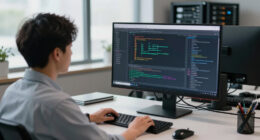 Understanding How AI Models Are Trained And Respond
