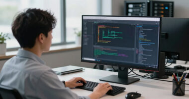 Understanding How AI Models Are Trained And Respond