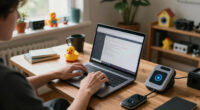 Understanding The Difference: Microduck Toy Vs. Open Stack AI