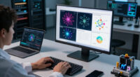 Understanding Why All Frontier AI Models Are Now Mixture-of-Experts