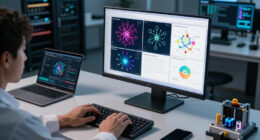 Understanding Why All Frontier AI Models Are Now Mixture-of-Experts